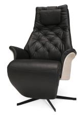 Vellino Lux Fot Elegance | BD M&ouml;bel | Bonus M&ouml;bler