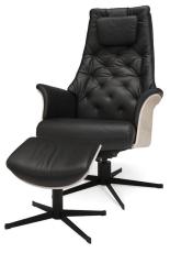 Vellino Maxi Fot Elegance | BD M&ouml;bel | Bonus M&ouml;bler