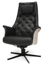 Vellino Maxi | BD M&ouml;bel | Bonus M&ouml;bler