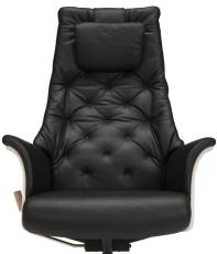 Pikerad - BD M&ouml;bel - Bonus M&ouml;bler