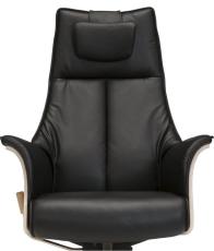 Sl&auml;t - BD M&ouml;bel - Bonus M&ouml;bler