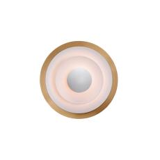 Diablo &Oslash;30 cm M&auml;ssing - Belid - Bonus M&ouml;bler