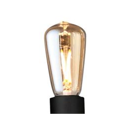 Edison Deco LED 2,5W E14 - Herstal - Bonus M&ouml;bler