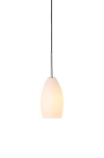 Granat Vit - Herstal - Bonus M&ouml;bler