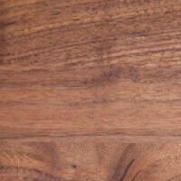 Oljad Valn&ouml;t - LIB - Bonus M&ouml;bler