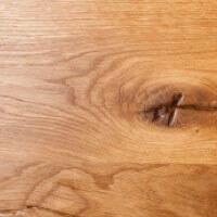 Lackad Ek - LIB - Bonus M&ouml;bler