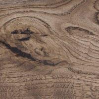 Gr&aring;oljad Ek - LIB - Bonus M&ouml;bler