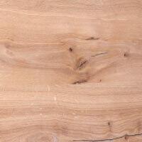 Blondoljad Ek - LIB - Bonus M&ouml;bler