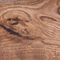 R&ouml;koljad Ek - LIB - Bonus M&ouml;bler