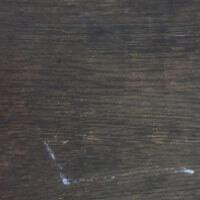 Svartbrun Oljad Ek - LIB - Bonus M&ouml;bler