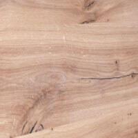 Vitoljad Ek - LIB - Bonus M&ouml;bler