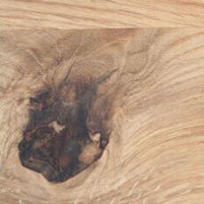 Crystal - LIB - Bonus M&ouml;bler