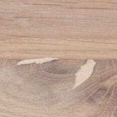 Ljusbrun - LIB - Bonus M&ouml;bler