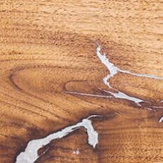 Metall - LIB - Bonus M&ouml;bler