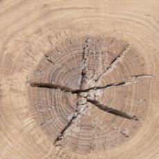 Ofylld - LIB - Bonus M&ouml;bler