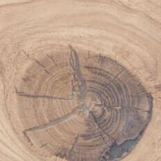 Semi Transparent - LIB - Bonus M&ouml;bler