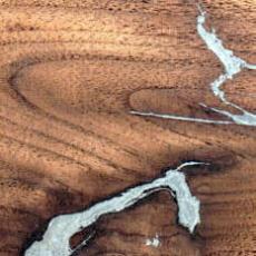 Zink - LIB - Bonus M&ouml;bler