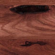 Crystal - LIB - Bonus M&ouml;bler