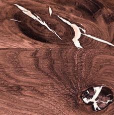 Ljusbrun - LIB - Bonus M&ouml;bler