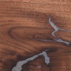 Metall - LIB - Bonus M&ouml;bler