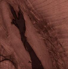 M&ouml;rkbrun - LIB - Bonus M&ouml;bler