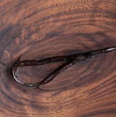 Ofylld - LIB - Bonus M&ouml;bler