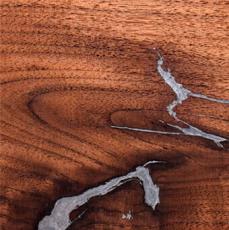 Zink - LIB - Bonus M&ouml;bler