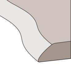 F01 Naturkant - LIB - Bonus M&ouml;bler