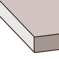 F02 Rak kant - LIB - Bonus M&ouml;bler