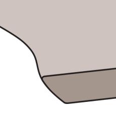 F03 Omv&auml;nd Naturkant - LIB - Bonus M&ouml;bler