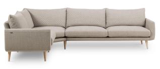 Everest | Utg&aring;tt | Bonus M&ouml;bler