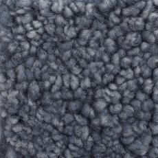 Y5 Barstol | Hans K | Bonus M&ouml;bler