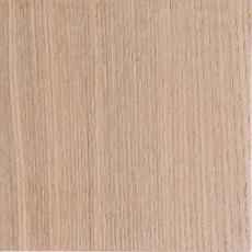 Blond Ask - Hans K - Bonus M&ouml;bler