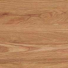 Oljad Ek - Hans K - Bonus M&ouml;bler