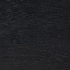 Svart Ask - Hans K - Bonus M&ouml;bler