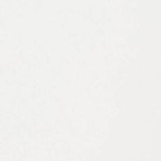 Vit Tr&auml; - Hans K - Bonus M&ouml;bler