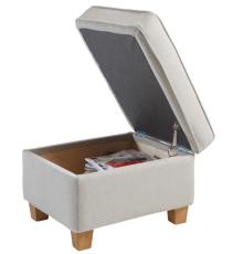 Valencia | Br&ouml;derna Anderssons | Bonus M&ouml;bler