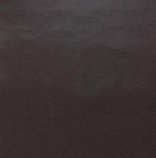 Brun Bonded L&auml;der - Hans K - Bonus M&ouml;bler