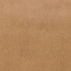 Zigzag Dyna Bar- / Juniorstol Bonded L&auml;der Camel | Hans K | Bonus M&ouml;bler