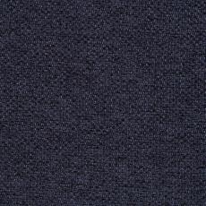 Grafitgr&aring; Nature Tyg - Hans K - Bonus M&ouml;bler