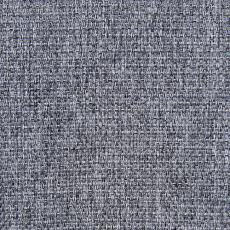 Gr&aring;melerad Nature Tyg - Hans K - Bonus M&ouml;bler