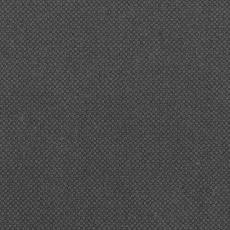 Svart Nature Tyg - Hans K - Bonus M&ouml;bler