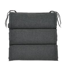 Dubai 43 cm bred Antracit - Brafab - Bonus M&ouml;bler