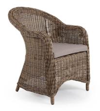 Eads Natur / Beige - Brafab - Bonus M&ouml;bler