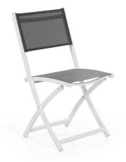 Leone Mattvit / Gr&aring; - Brafab - Bonus M&ouml;bler