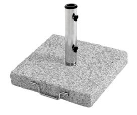 Mito 30 kg Ljus Granit - Brafab - Bonus M&ouml;bler