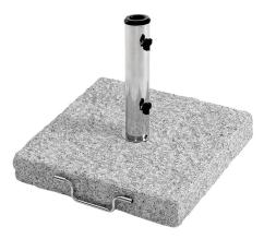 Mito 40 kg Ljus Granit - Brafab - Bonus M&ouml;bler