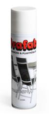 Nanospray F&ouml;r Nonwood 250 ML - Brafab - Bonus M&ouml;bler