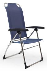 Sagona Bl&aring; - Brafab - Bonus M&ouml;bler