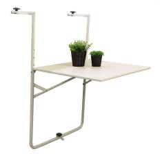 Tavo Vit - Brafab - Bonus M&ouml;bler